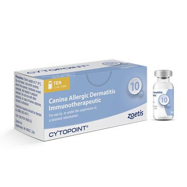 Cytopoint®